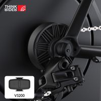 controlador de cambio virtual thinkrider vs200    dedicado al entrenador xxpro x2 x2max gen 2