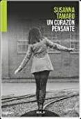 un corazon pensante