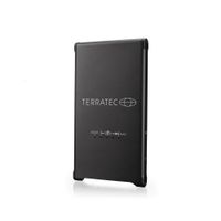 terratec ha-1 kopfhorer vorverstarker incl pb3000 mah
