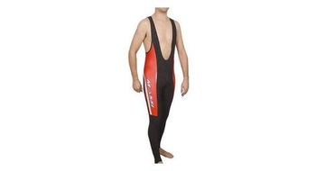 Culotte massi sport