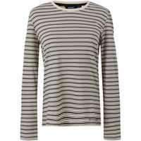 regatta camiseta manga larga federica para mujer
