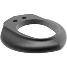 Deda Elementi Adaptador Direccion Deda Manillar Alanera Dcr Para Cuadro Kuota