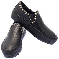 scervino street zapatos scs420800700135 para mujer