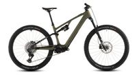 cube ams hybrid one44 c 68x tm 400x mtb electrica con suspension total sram 12s 400 wh bosch 60 nm 29   reed green matrix 2026