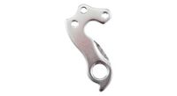 patilla de aluminio adaptable al cuadro del bigote  gh   180