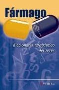 farmago diccionario terpeutico al reves