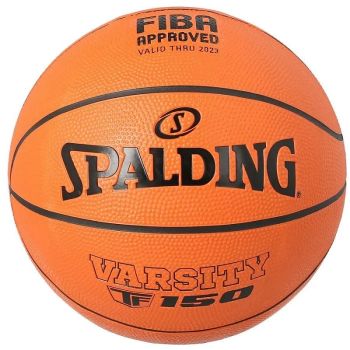 Balon Spalding Fiba 