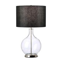 lampara de mesa orb ii