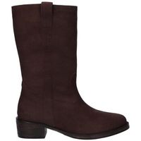 kickers botas 828070 kickamargue para mujer