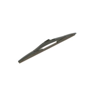 Super Plus Specific Wiper Blade Rear H353