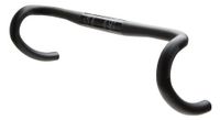 manillar de carretera de aluminio easton ea70 ergo negro