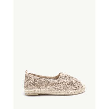 La Modeuse Alpargatas 78609_P187173 para mujer