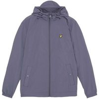 lyle  scott chaqueta deporte gt16867 para hombre