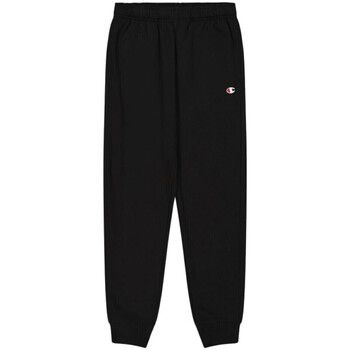 Champion Pantalón chandal 307051 para niño