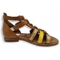 bellamy sandalias italie para nina