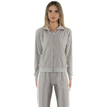 Leone 1947 Chaqueta deporte Woman High Collar Outdoors para mujer