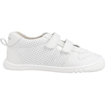 Piruflex Deportivas Moda Pf351 2 para niño