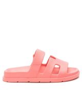 de refresh 172863 coral