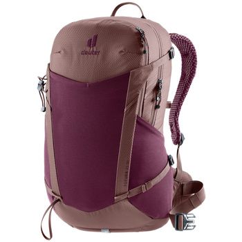 Deuter Mochila Domyślna nazwa para mujer
