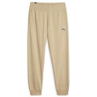puma pantalon chandal 676805 para mujer