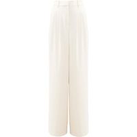 french connection pantalones harry para mujer