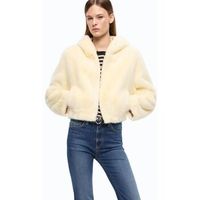pinko chaquetas gasteria 107053 a3e9-h02 para mujer