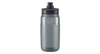 bidon  strong elite fly tex   strong  transparente 550 ml
