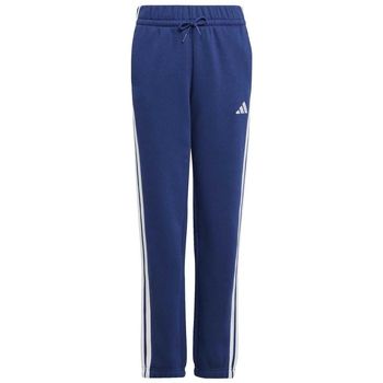adidas Pantalones Essentials para niña