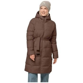 Jack Wolfskin Chaqueta 12061315141 para mujer