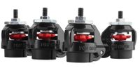 oplite 101268