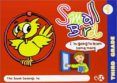 small bird 1 (third grade) (3 vols.)
