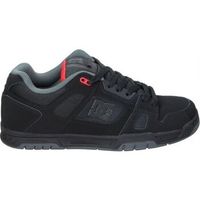 dc shoes zapatillas 113574 para hombre
