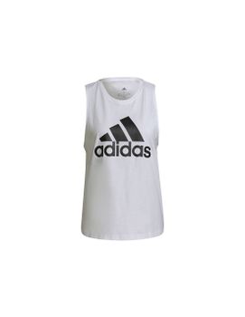 Camiseta adidas Bl Tk Mujer