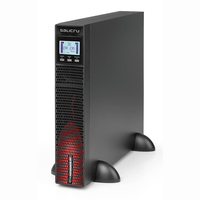 sps 3000 adv rt2 3kvas3kws line interacti ve