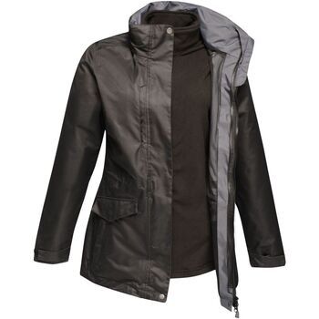 Regatta Professional Chaqueta RG3822 para mujer