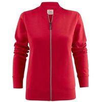 printer chaqueta deporte javelin para mujer