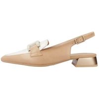 hispanitas zapatos de tacon hv243299 para mujer