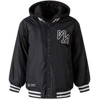 minoti chaqueta gt35029 para nino