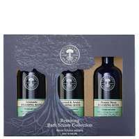 Neal's Yard Remedies Gifts and Sets Foaming Bath Collection