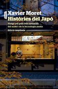 histories del japo
