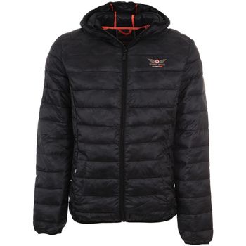 Harry Kayn Chaquetas Doudoune fine garçon ECOMI para niño