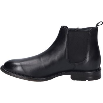 Josef Seibel Botas Earl 12 para hombre