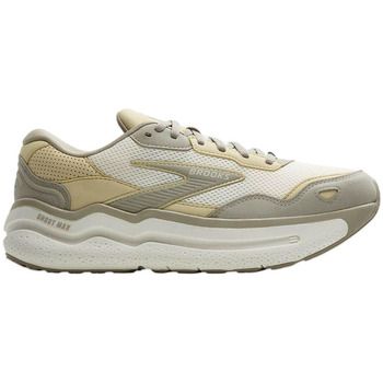 Brooks Zapatillas de running Chaussures de running Ghost Max SE daim para hombre