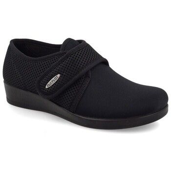 Fly Flot Zapatos N3B63 YW para mujer