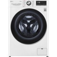 fwv917wts wifi-enabled 105 kg washer dryer - white white