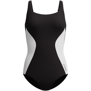 Speedo Bañador Quantum Contour para mujer