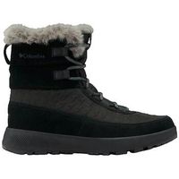 columbia descansos botte de neige slopeside peak luxe para hombre