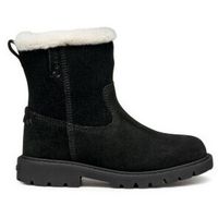 geox botines j46eya para nina