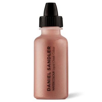 Daniel Sandler Watercolour Liquid Cheek Colour 15ml (Various Shades) - Elegance