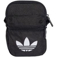 adidas bandolera adicolor para mujer